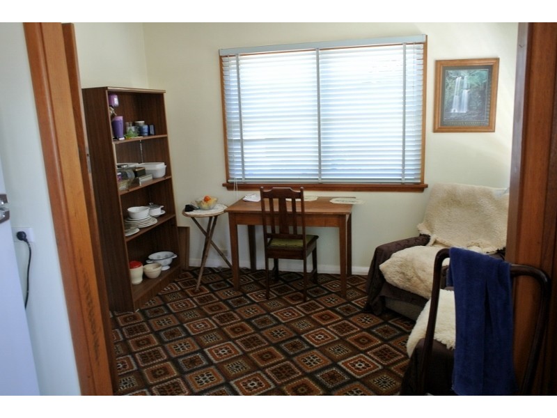 44 Pearl Street, Wivenhoe TAS 7320