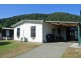 25 Beech Drive, Rosebery TAS 7470