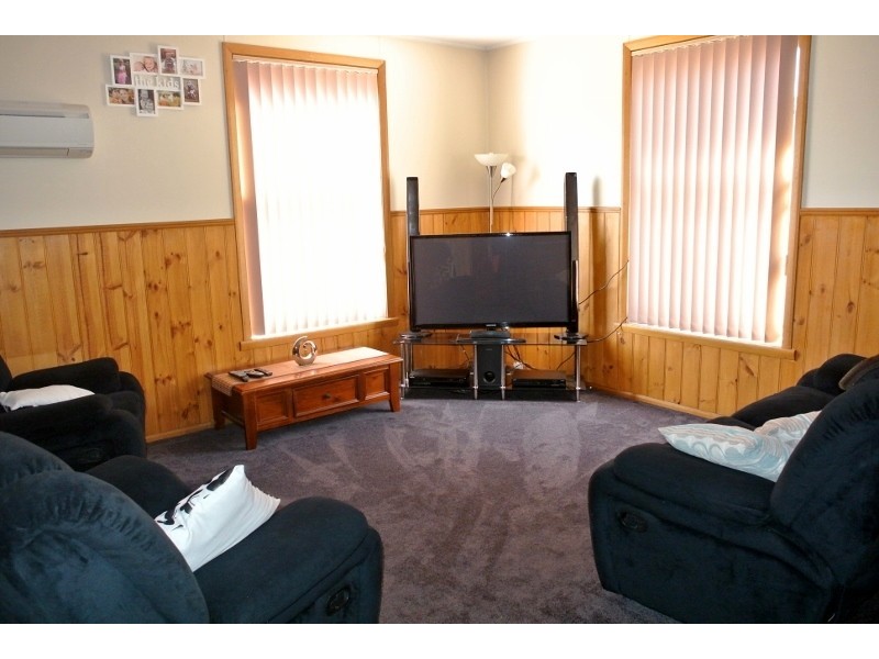 25 Beech Drive, Rosebery TAS 7470