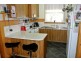 25 Beech Drive, Rosebery TAS 7470