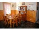 25 Beech Drive, Rosebery TAS 7470