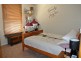 25 Beech Drive, Rosebery TAS 7470