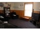 25 Beech Drive, Rosebery TAS 7470