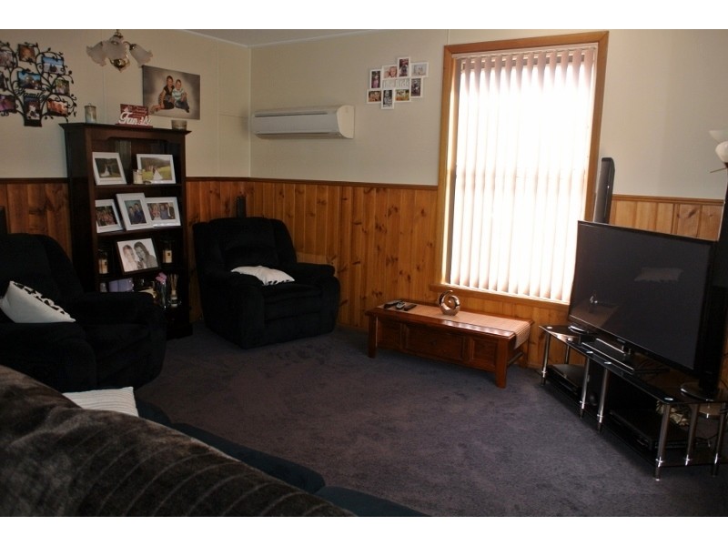 25 Beech Drive, Rosebery TAS 7470