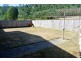 25 Beech Drive, Rosebery TAS 7470