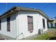 25 Beech Drive, Rosebery TAS 7470