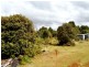 Lot 2 Main Road, Waratah TAS 7321