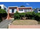 7 Regent Street, Burnie TAS 7320