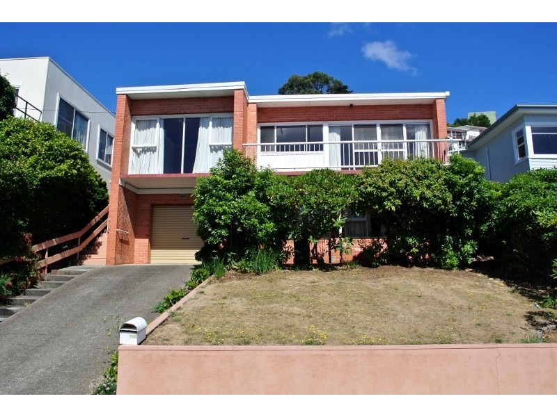 7 Regent Street, Burnie TAS 7320