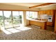 7 Regent Street, Burnie TAS 7320