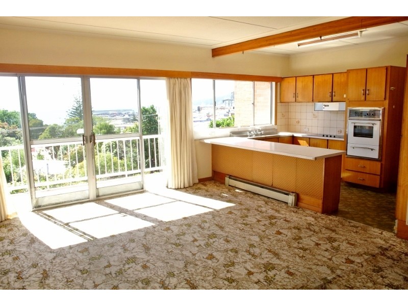 7 Regent Street, Burnie TAS 7320