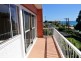 7 Regent Street, Burnie TAS 7320