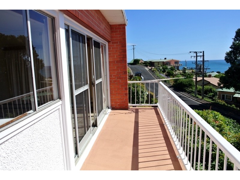 7 Regent Street, Burnie TAS 7320