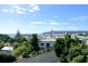 7 Regent Street, Burnie TAS 7320