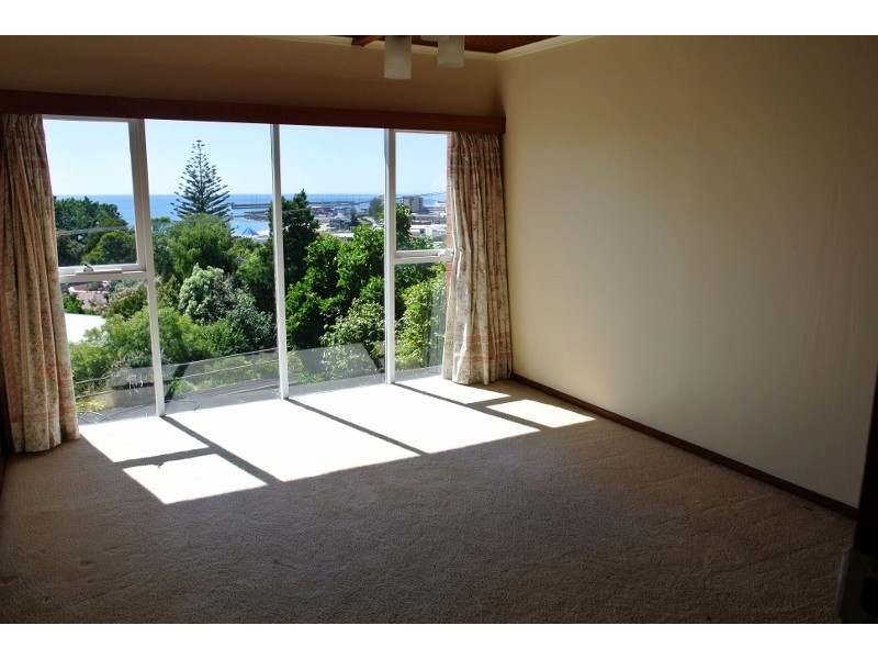 7 Regent Street, Burnie TAS 7320