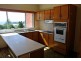 7 Regent Street, Burnie TAS 7320