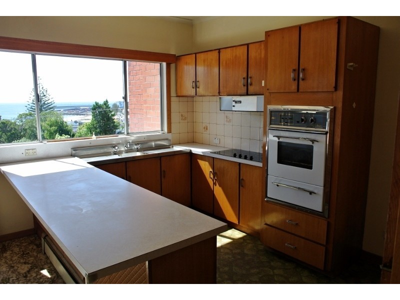 7 Regent Street, Burnie TAS 7320