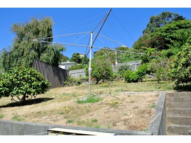 7 Regent Street, Burnie TAS 7320