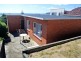 7 Regent Street, Burnie TAS 7320