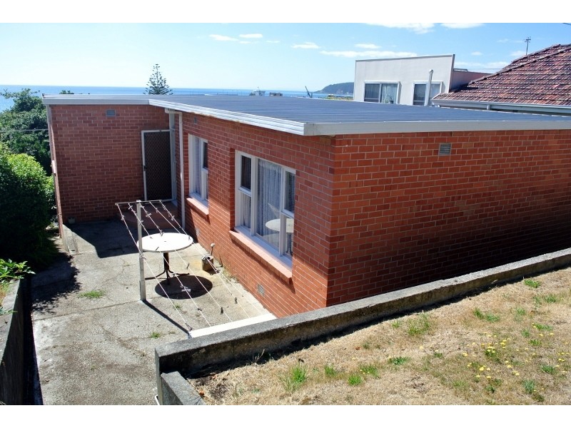 7 Regent Street, Burnie TAS 7320
