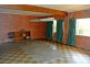 7 Regent Street, Burnie TAS 7320