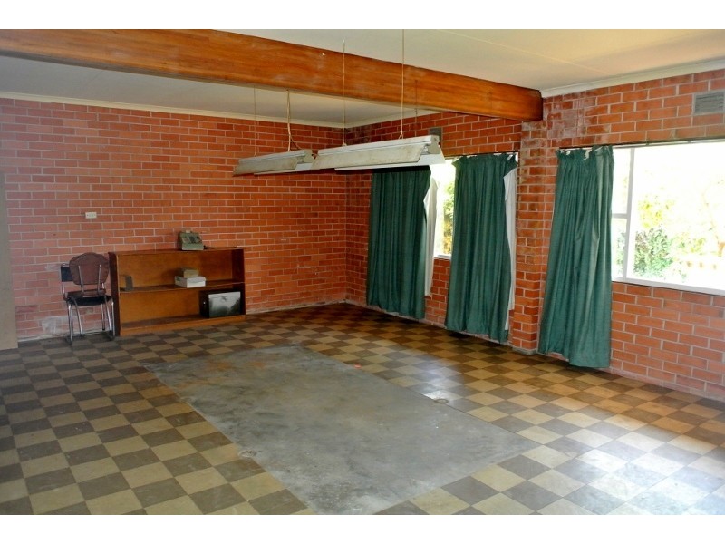 7 Regent Street, Burnie TAS 7320