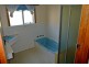 7 Regent Street, Burnie TAS 7320