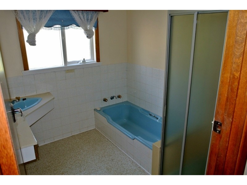 7 Regent Street, Burnie TAS 7320