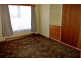 7 Regent Street, Burnie TAS 7320