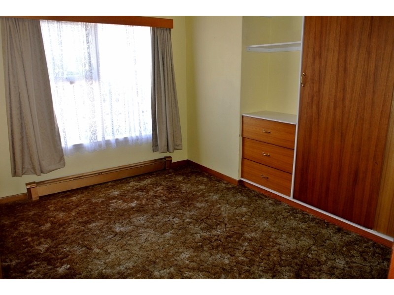 7 Regent Street, Burnie TAS 7320