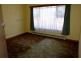 7 Regent Street, Burnie TAS 7320
