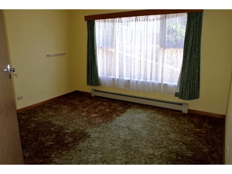 7 Regent Street, Burnie TAS 7320
