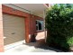 7 Regent Street, Burnie TAS 7320