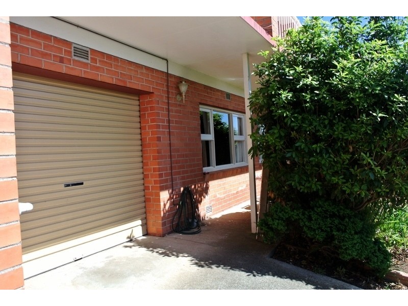 7 Regent Street, Burnie TAS 7320