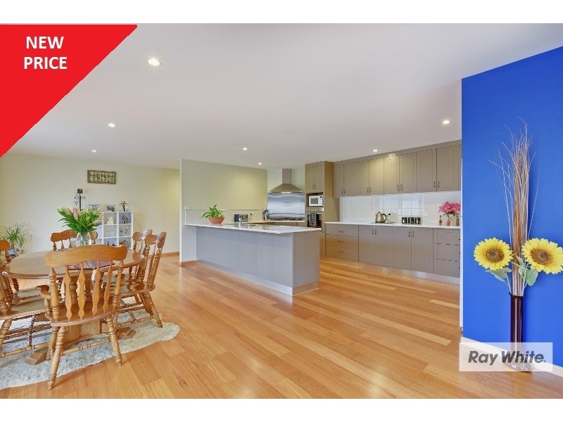 35 Katelyn Drive, Wynyard TAS 7325