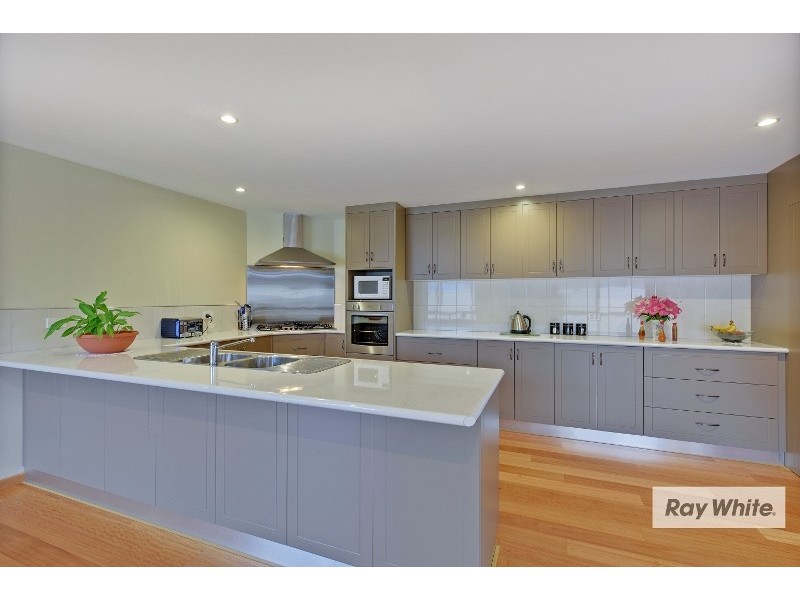 35 Katelyn Drive, Wynyard TAS 7325