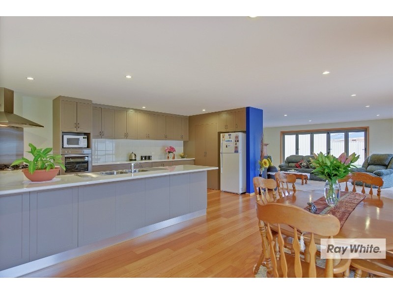 35 Katelyn Drive, Wynyard TAS 7325