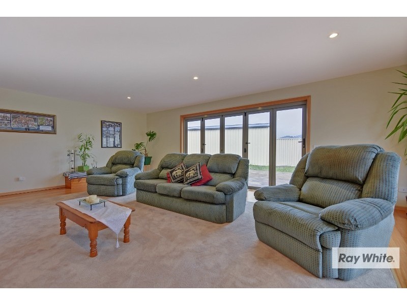 35 Katelyn Drive, Wynyard TAS 7325