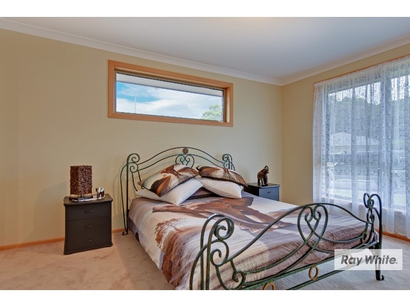 35 Katelyn Drive, Wynyard TAS 7325