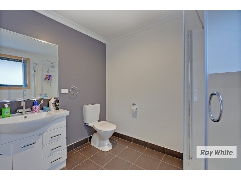 35 Katelyn Drive, Wynyard TAS 7325