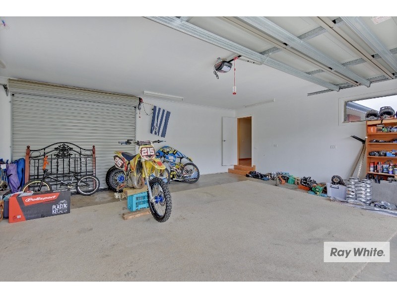 35 Katelyn Drive, Wynyard TAS 7325