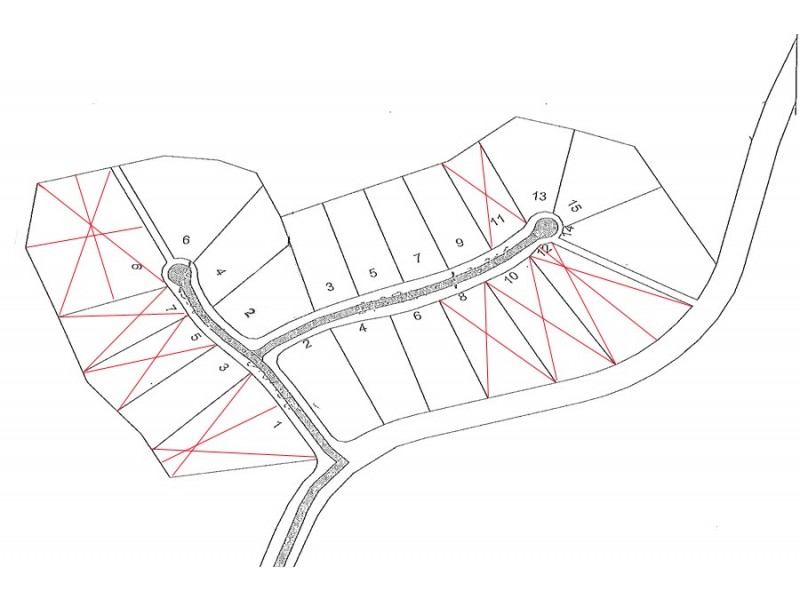 3 Bisset Place, Heybridge TAS 7316