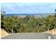 5 Bisset Place, Heybridge TAS 7316