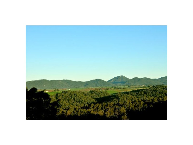 6 Arlington Place, Heybridge TAS 7316