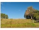 (Lot 1) 163 Cuprona Road, Heybridge TAS 7316