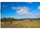 (Lot 1) 163 Cuprona Road, Heybridge TAS 7316