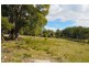 (Lot 1) 163 Cuprona Road, Heybridge TAS 7316