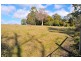 (Lot 1) 163 Cuprona Road, Heybridge TAS 7316