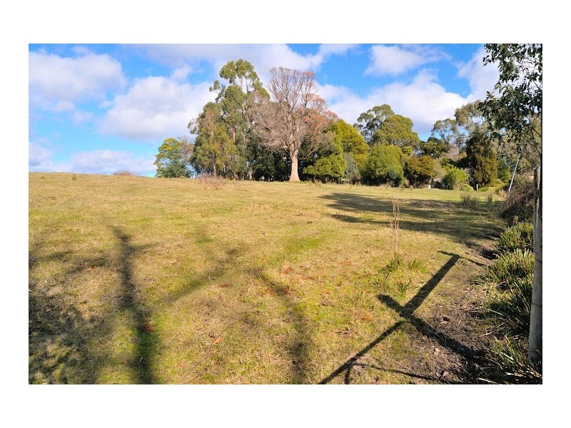 (Lot 1) 163 Cuprona Road, Heybridge TAS 7316