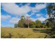 (Lot 1) 163 Cuprona Road, Heybridge TAS 7316